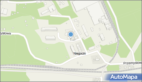 Domek Wilkasy, Przemysłowa, Wilkasy 11-500 - Przedsiębiorstwo, Firma, numer telefonu