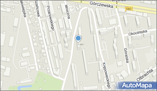 5271028800, Domekx, Pawłyszyn Adam 