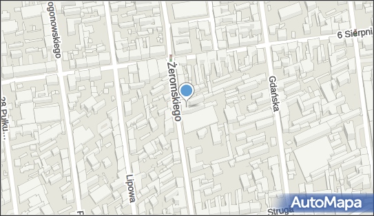 9471891931, Domena Zarządzanie i Obrót Nieruchomościami - Bogdan Moruzgała, Teresa BEDNAREK-Moruzgała, Monika Moruzgała 