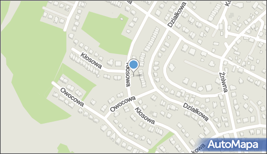 7392773596, Domestic Sławomir Buchowski Eugenia Buchowska Piotr Buchowski 