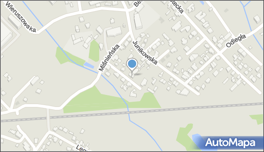 Domet Dobski&ampDobski Rozalia Dobska, Kamienicka 7, Poznań 60-164 - Przedsiębiorstwo, Firma, NIP: 7811219693