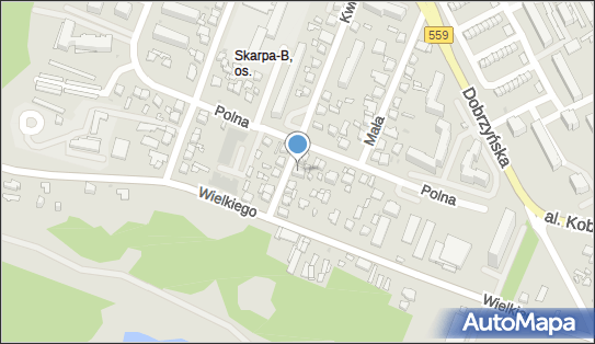 Domex Jerzy Cieśliński Anna Zołoteńko, Kwiatowa 4, Płock 09-400 - Przedsiębiorstwo, Firma, numer telefonu, NIP: 7742990651