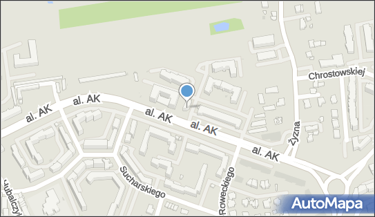 Domfort, Aleja Armii Krajowej 40, Płock 09-410 - Przedsiębiorstwo, Firma, numer telefonu, NIP: 7743062976