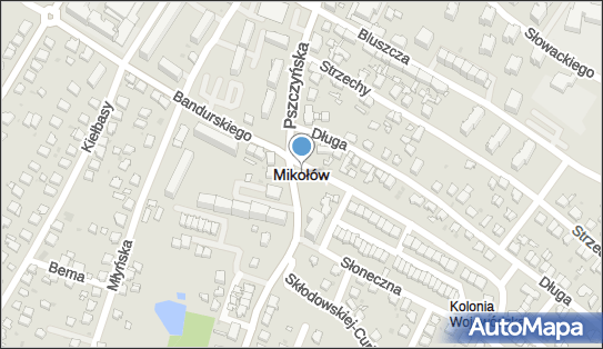 Domgaz Instalacje Wod.-Kan.Gaz i C.O.Roman Zegiel, Mikołów 43-190 - Przedsiębiorstwo, Firma, NIP: 6351008711