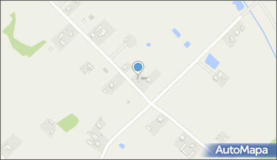 9461425015, Domi Styl Maciej Banaszek 