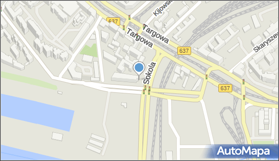 Dominet Bank S.A., Jana Zamoyskiego 45a, Warszawa 03-801 - Przedsiębiorstwo, Firma, numer telefonu