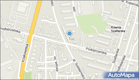 Dominik Bednarz, Podtatrzańska 47, Nowy Targ 34-400 - Przedsiębiorstwo, Firma, NIP: 7352865004