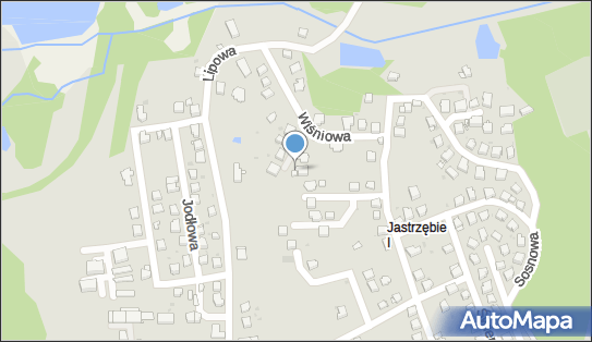 Dominik Broża, ul. Sosnowa 29, Jastrzębie-Zdrój 44-330 - Przedsiębiorstwo, Firma, NIP: 7292708895