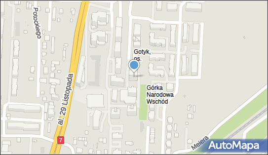 Dominik Czerw - Działalność Gospodarcza, Kraków 31-236 - Przedsiębiorstwo, Firma, NIP: 6621577265
