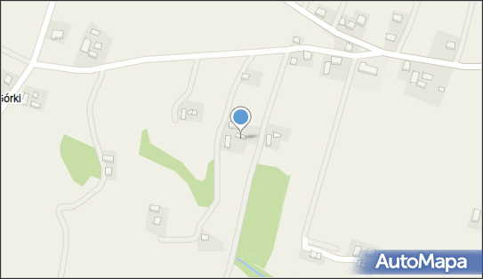 7343245271, Dominik Filip Software Magician 