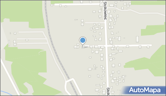 6631675348, Dominik Gałczyński-Kratex II 