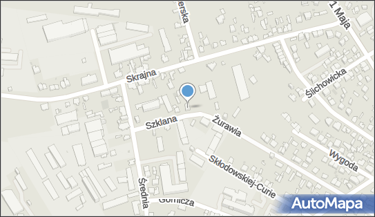 Dominik Iwański, Szklana 13, Kielce 25-650 - Przedsiębiorstwo, Firma, NIP: 9591498596