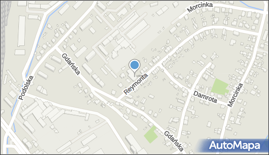 7532006142, Jałoszyński Dominik 