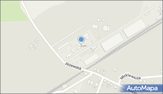 6961460177, Dominik Janicki 