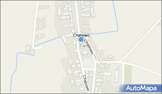 8531140011, Dominik Kąkolewski 