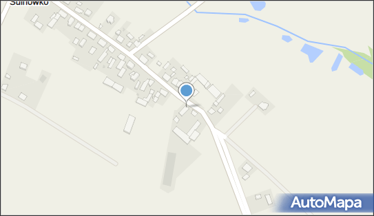 5591831958, Dominik Karwasz 