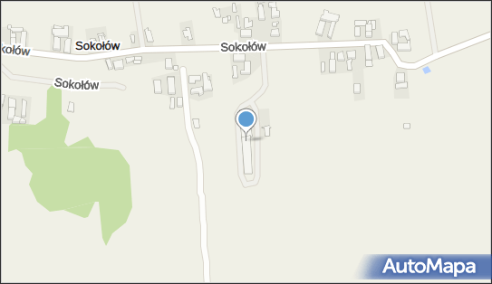 Dominik Koteras Hodowla Drobiu i Produkcja Pieczarek, Sokołów 21A 67-120 - Przedsiębiorstwo, Firma, NIP: 9950107585