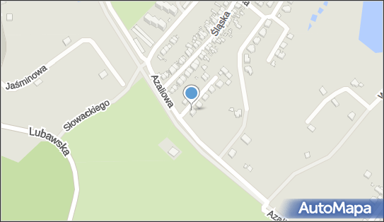 Dominik Łata, Śląska 42, Kamienna Góra 58-400 - Przedsiębiorstwo, Firma, NIP: 6141521129