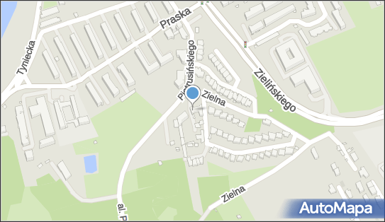 Dominik Łobaczewski Alco, ul. Jana Pietrusińskiego 10, Kraków 30-321 - Przedsiębiorstwo, Firma, NIP: 9441142490