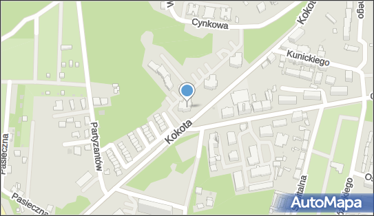 6412162241, Dominik Molek Chemol 