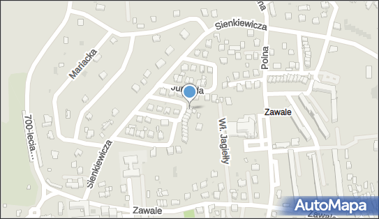 Dominik Mularz Lord Gym, ul. Wołodyjowskiego 1, Strzyżów 38-100 - Przedsiębiorstwo, Firma, NIP: 8191605094