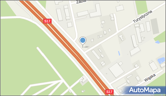 Dominik Piotrowski Wspólnik Spółki Cywilnej DK Auto, Wiązowna 05-462 - Przedsiębiorstwo, Firma, NIP: 5321937121