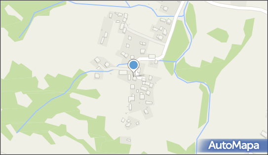 Dominik Polaczek, Orawka 112a, Orawka 34-480 - Przedsiębiorstwo, Firma, NIP: 7352546730