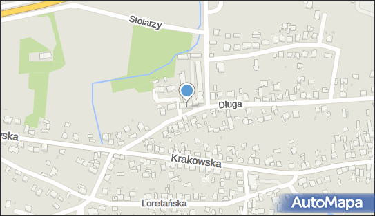 8733138744, Nesta Dominik Sakłak Krzysztof Sakłak 