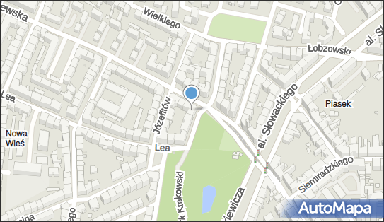 Dominik Saternus Tyrolinfo, ul. Królewska 2, Kraków 30-045 - Przedsiębiorstwo, Firma, godziny otwarcia, numer telefonu