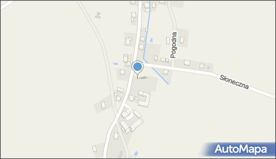 Dominik Siekierka, Włóki 6, Włóki 58-207 - Przedsiębiorstwo, Firma, NIP: 8822108696