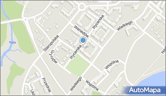 Dominik Sieradzki Usługi Finansowe, Rycerska 10, Piła 64-920 - Przedsiębiorstwo, Firma, NIP: 7642030130