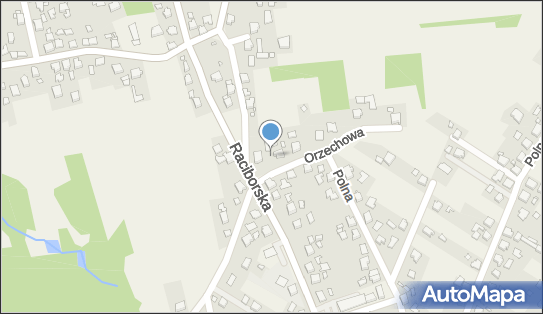 6471036992, Sowada Dominik 