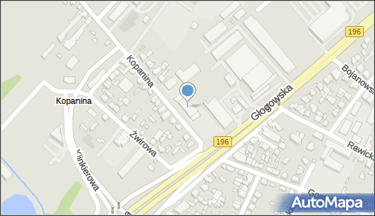 6171532818, 3 Procent Dominik Szpunt 