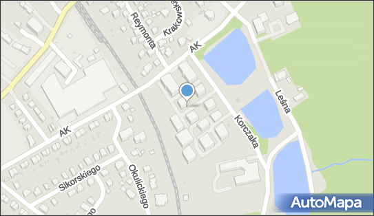 9151388343, Dominik Wesołowski Mardox 