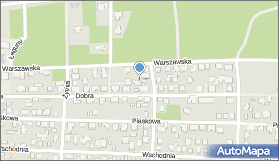 Dominik Zdziebłowski - Działalność Gospodarcza, Warszawa 05-075 - Przedsiębiorstwo, Firma, NIP: 9521390066