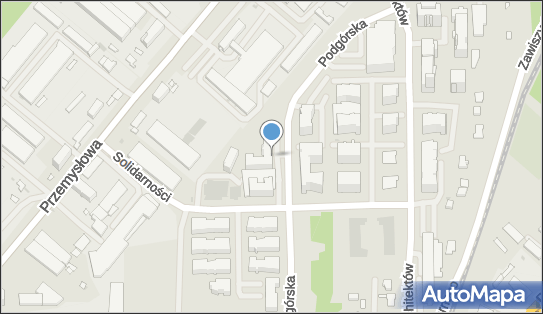 8672232494, Dominika Bury-Czupich 