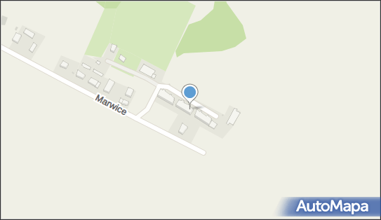 Dominika Fedder, Marwice 83b, Marwice 66-432 - Przedsiębiorstwo, Firma, NIP: 5992864573