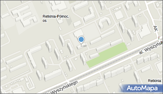 7271716777, Dominika Karczewska Pracownia Ceramiki Artystycznej 