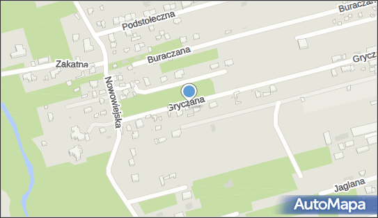 6181650413, Kana.Wspieranie Rozwoju Dziecka Dominika Kisiel 