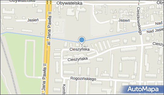 7292389177, Dominika Sidorowicz Firma 