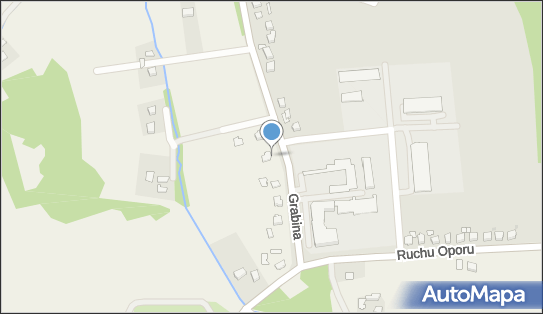 Dominika Migdał, Wesołów 235, Wesołów 32-840 - Przedsiębiorstwo, Firma, NIP: 8691199906