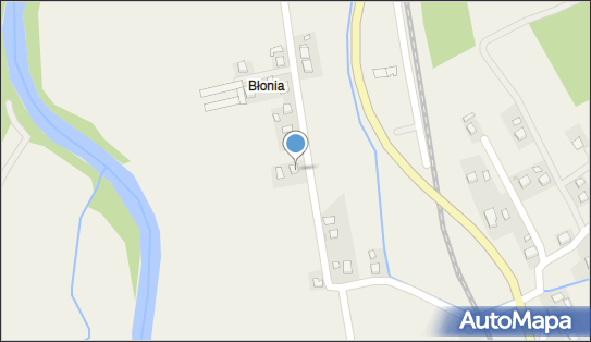 8191666003, Dominika Moskwa 