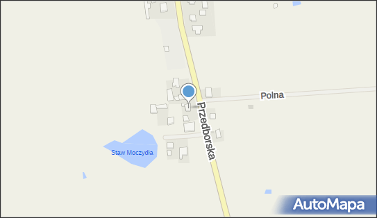 7712657384, Dominika Patek Donipat Sprzedaż Środków do Produkcji Rolnej. 