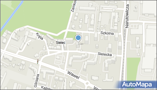 6441338292, Dominika Pluta Vena 