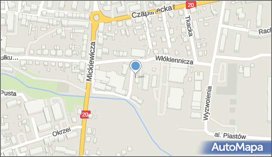 Domino Bogusław Udycz , Sam , Bogusław Udycz, Manfred Johnen 78-520 - Przedsiębiorstwo, Firma, NIP: 6740001258