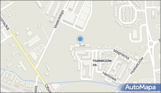 Domino Dominik Rosada, Królewska 53, Poznań 60-685 - Przedsiębiorstwo, Firma, NIP: 9720270287