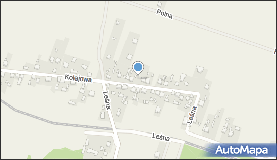 Domino Trans Aneta Łach, ul. Kolejowa 31, Gródków 42-575 - Przedsiębiorstwo, Firma, NIP: 6252396408
