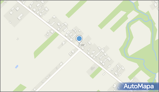 Domino, Bełchów 12, Bełchów 99-418 - Przedsiębiorstwo, Firma, NIP: 8341149724