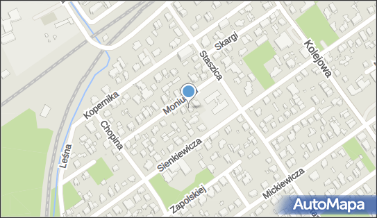 1251430566, Domir 