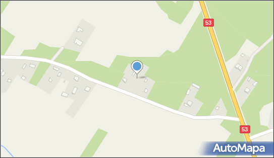 Domitrans Adrian Ropiak, Wydmusy 103, Wydmusy 07-430 - Przedsiębiorstwo, Firma, NIP: 7582104875